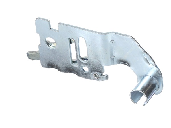 HINGE ASSEMBLY,UPPER – Part Number: AEH75256503