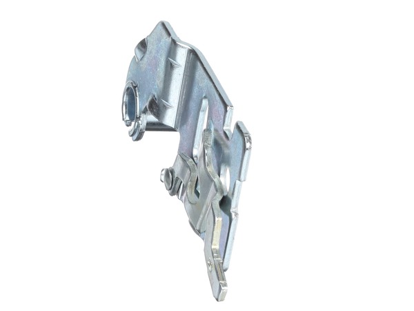 HINGE ASSEMBLY,UPPER – Part Number: AEH75256503