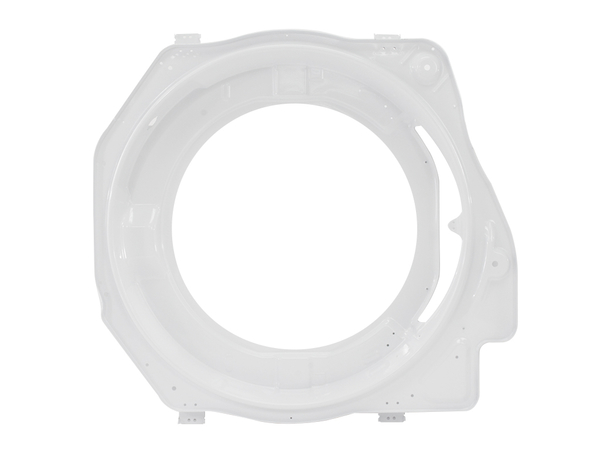 TUB ASSEMBLY,DRUM – Part Number: AJQ73594008