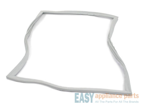 ASSY GASKET-FRE;AW2 FACELIFT,GASKET-SECT – Part Number: DA97-12522W