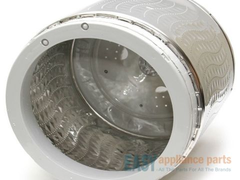 ASSY BASKET SPIN-SVC;F900A,WA50F9A8DSW/A – Part Number: DC97-17360J
