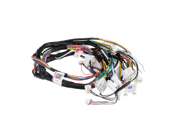 WIRE HARNESS;10P,UL1569,20,DW8000R_MAIN, – Part Number: DD39-00012R
