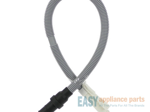 Drain Hose Assembly – Part Number: DD97-00613A