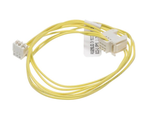CABLE HARNESS – Part Number: 11033493