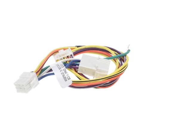 CABLE HARNESS – Part Number: 12029209