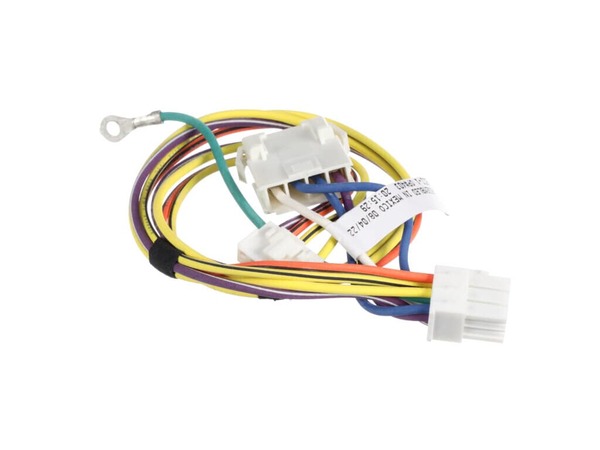 CABLE HARNESS – Part Number: 12029209