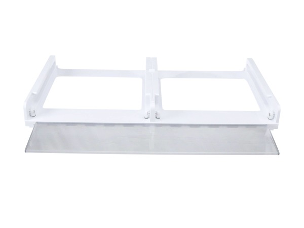 COVER ASSEMBLY,TRAY – Part Number: ACQ89579411