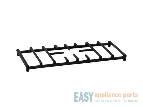 GRILLE ASSEMBLY – Part Number: AEB74944802