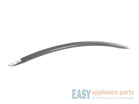 HANDLE ASSY FREEZER – Part Number: AED37133169