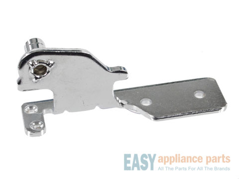 HINGE ASSY CENTER – Part Number: AEH73816912