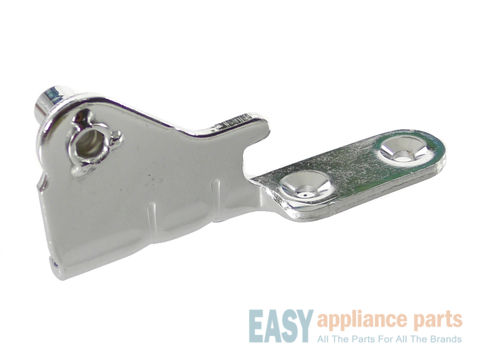 HINGE ASSEMBLY,CENTER – Part Number: AEH76036203