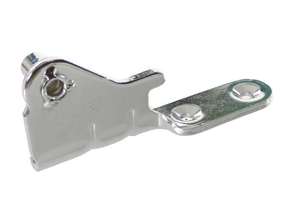 HINGE ASSEMBLY,CENTER – Part Number: AEH76036203