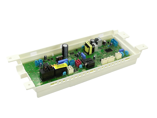 Dryer Electronic Control Board – Part Number: CSP30104401