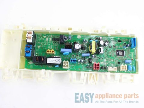 SVC PCB ASSEMBLY,ONBOARDING – Part Number: CSP30105801