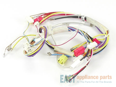 HARNESS,SINGLE – Part Number: EAD61850521