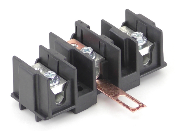 CONNECTOR,TERMINAL BLOCK – Part Number: EAG32629306