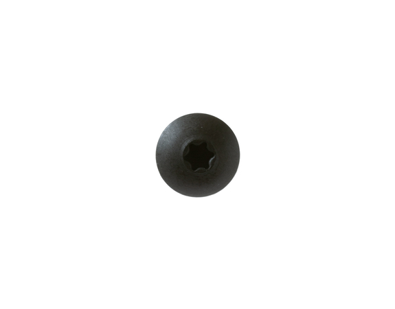SCREW 10-24 – Part Number: WB01X32512