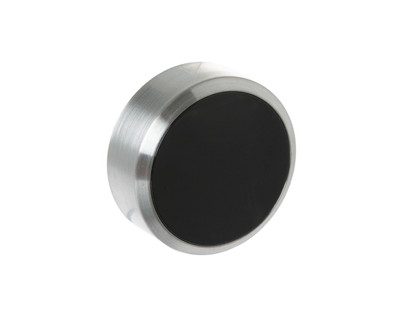 STAINLESS STEEL KNOB – Part Number: WB03X35392