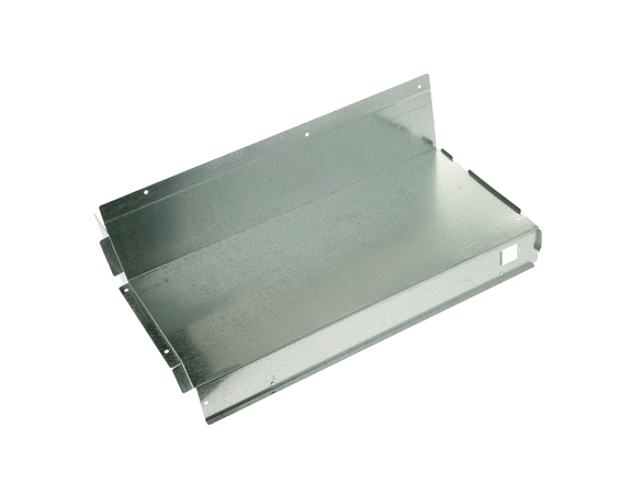 COVER TOP REAR – Part Number: WB24X32772