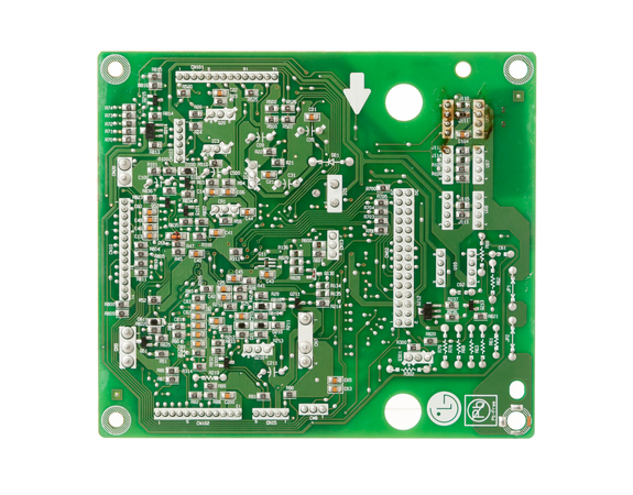 MAIN BOARD – Part Number: WB27X35345