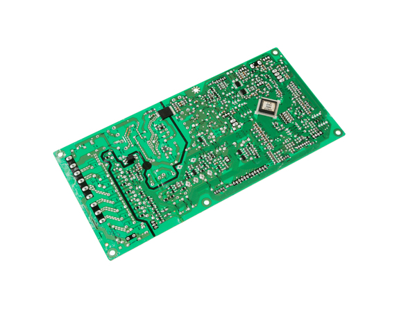 MAIN BOARD – Part Number: WB27X35398