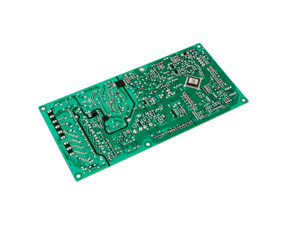 MAIN BOARD – Part Number: WB27X35493