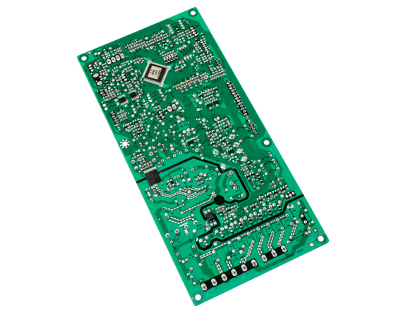 MAIN BOARD – Part Number: WB27X35516