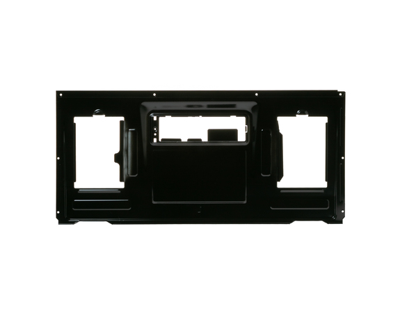 BASE PLATE – Part Number: WB63X35500