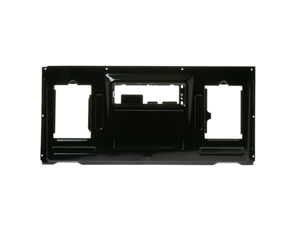 BASE PLATE – Part Number: WB63X35500