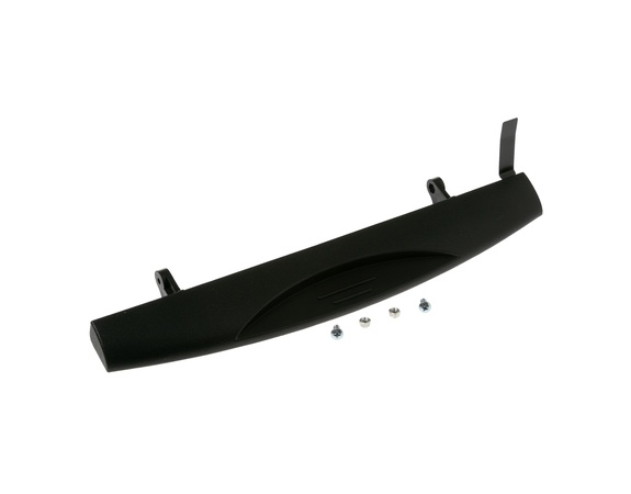 FOOT PEDAL ASM – Part Number: WC09X20229