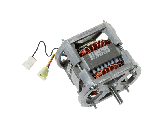 COMPACTOR MOTOR – Part Number: WC19X20242
