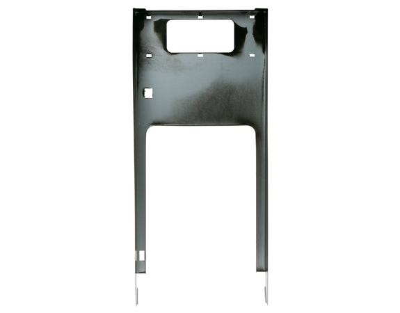FRONT PANEL – Part Number: WC27X20237