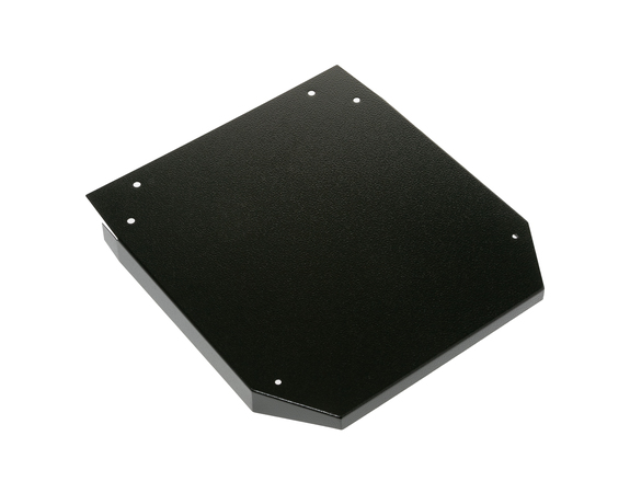 TOP COVER – Part Number: WC31X20269