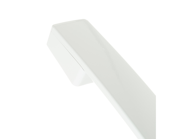 WHITE HANDLE ASM – Part Number: WD09X25572