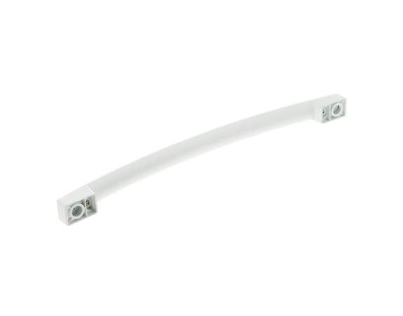 WHITE HANDLE ASM – Part Number: WD09X25572