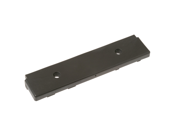 REAR RACK HANDLE COVER – Part Number: WD09X25981