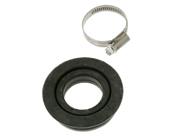 SUMP OVERMOLD SERVICE KIT – Part Number: WD19X25867