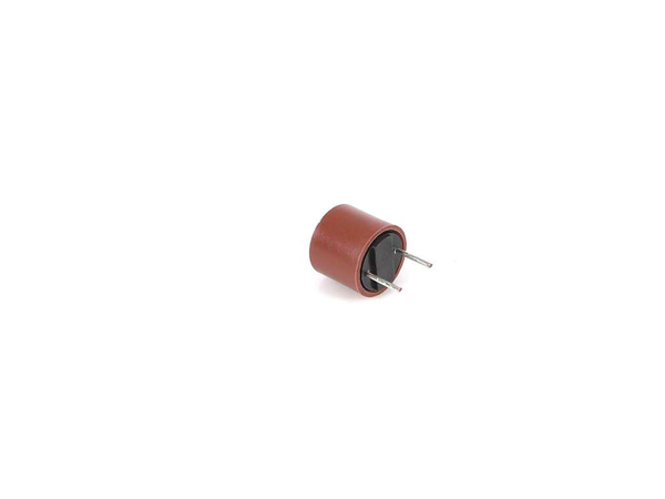 CONTROL BOARD FUSE 4.1 AMP – Part Number: WD21X25696