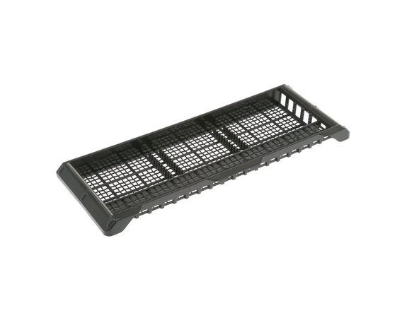 UTENSILS TRAY – Part Number: WD28X26008