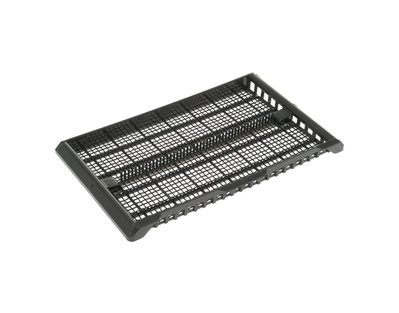 SILVERWARE TRAY ASM – Part Number: WD28X26011