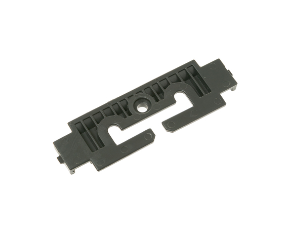 OUTER WIRE FRAME CLIP – Part Number: WD30X26009