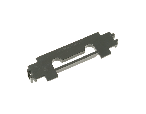 INNER WIRE FRAME CLIP – Part Number: WD30X26010
