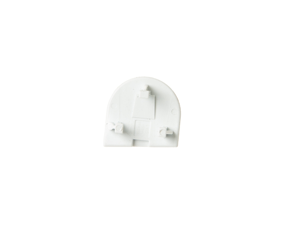 SCREW COVER WHITE – Part Number: WE01X29590