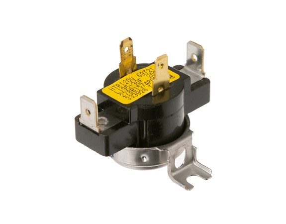 THERMOSTAT INLET – Part Number: WE04X29059