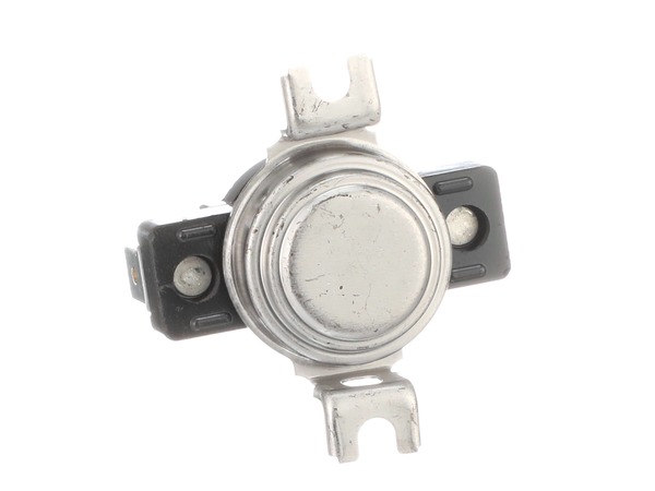 THERMOSTAT INLET – Part Number: WE04X29059