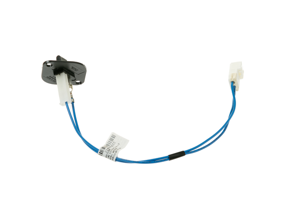 OUTLET THERMISTOR – Part Number: WE04X29714