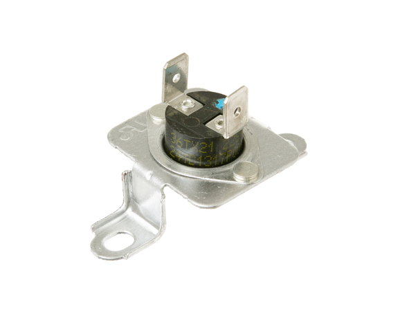 INLET BACKUP THERMOSTAT – Part Number: WE04X29726