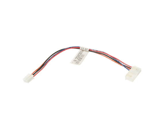 CAP TOUCH TO MAIN UI HARNESS – Part Number: WE08X29476