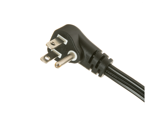 POWER CORD – Part Number: WE08X29689