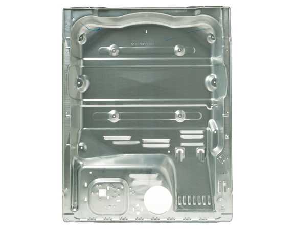 PANEL REAR – Part Number: WE10X29437